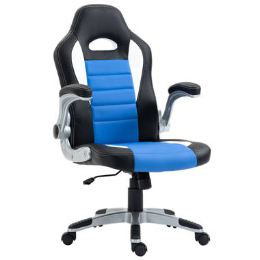 Jr knight office online chair